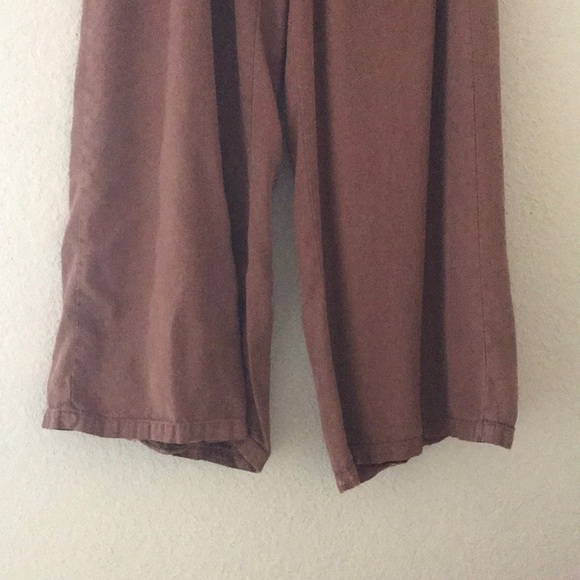 Pants - Picture 3 of 5
